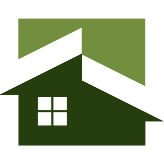 Atoka Roofing