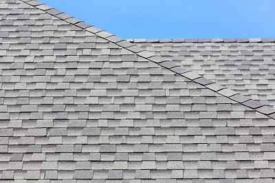 How Asphalt Shingle Roof Installation Improves Home Protection